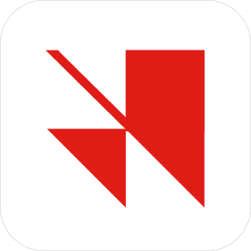 中金财富期货-快期V2交易终端