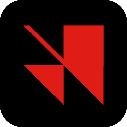 中金财富期货-快期V3国密客户端(仅供主席客户使用)