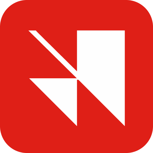 中金财富期货快期